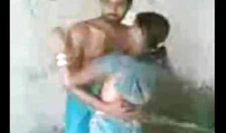 बस्टी क्रश की फुल सेक्स हिंदी फिल्म चूत में सह