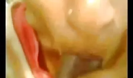 अच्छी तरह से गड़बड़ कुतिया सेक्स सेक्स फिल्म मूवी