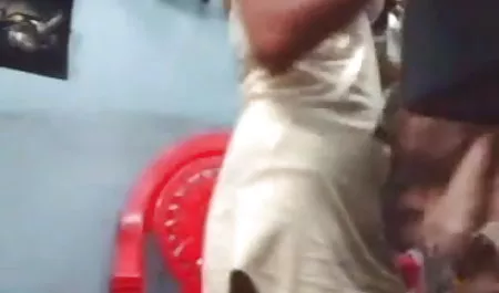 दुबले-पतले छात्र सेक्स हिंदी फुल मूवी ने उंगली से खुद को संतुष्ट किया