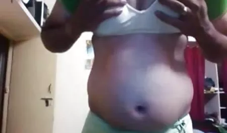 गोरा हिंदी वीडियो फुल मूवी सेक्सी लंड सह