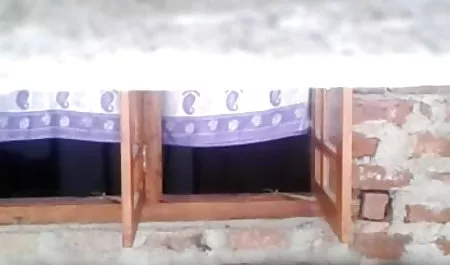 सेक्सी सफाई हिंदी हद सेक्सी मूवी