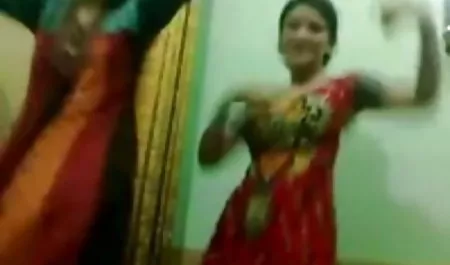 बीडीएसएम सेक्सी वीडियो हिंदी मूवी एचडी सत्र में युवा एशियाई