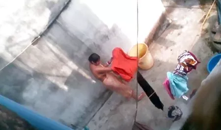 डारिना से हिंदी मूवी हद सेक्सी कूल गुदा