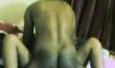 पोर्न हिंदी हद सेक्सी मूवी फेस्टिवल पार्टी