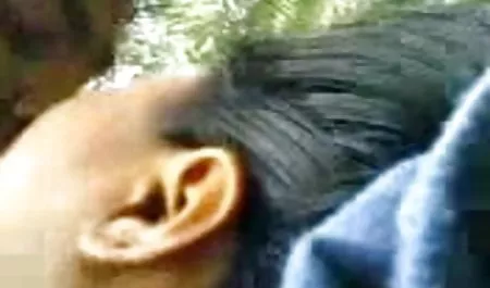 लड़की दीवार से डिक सेक्सी वीडियो फिल्म हिंदी मूवी बेकार है