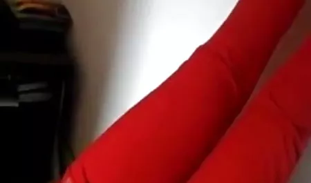 सेक्स मैराथन - तड़क - भड़क सेक्सी मूवी फुल सेक्सी मूवी