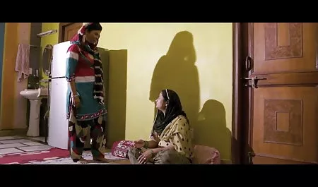 हॉलैंड से हिंदी में सेक्सी मूवी वीडियो में समलैंगिक कल्पना की गर्लफ्रेंड