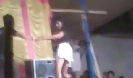 स्टॉकिंग्स सेक्स पिक्चर मूवी सेक्स में ब्रिटिश समलैंगिकों