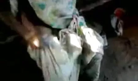 छेदा हुआ क्लिट का सेक्सी मूवी सेक्सी मूवी हिंदी में प्रदर्शन