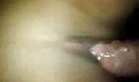 एक और सेक्सी फिल्म फुल सेक्सी चार। अश्लील