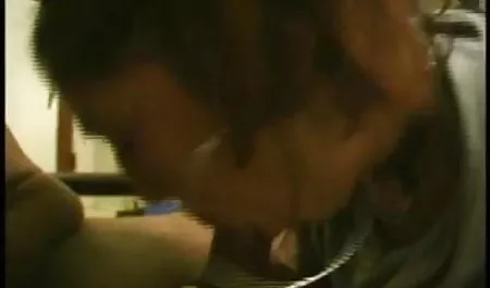 काम हस्तमैथुन से आराम सेक्सी हिंदी पिक्चर मूवी