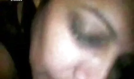 रूसी फूहड़ गधा प्यार करता फुल हद सेक्सी मूवी है