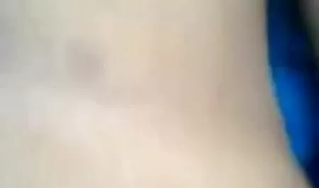 युवा दादा एचडी मूवी सेक्सी