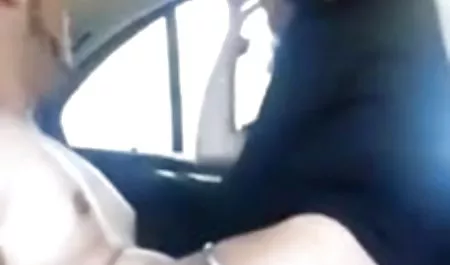 जीना Gerson के साथ सोफे हिंदी मूवी वीडियो सेक्सी पर सेक्स