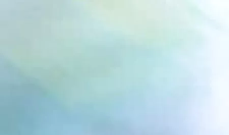 क्लो कामदेव और कार्ला कुश ने एक समूह सेक्सी मूवी हिन्दी कार्य का आयोजन किया