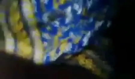 विभिन्न स्थानों में सेक्स - महान इरोटिका सेक्सी वीडियो हिंदी मूवी