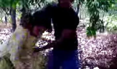 फाड़कर फाड़ दिया फुल हद सेक्सी मूवी