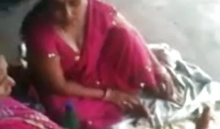 ओलिविया ऑस्टिन एक हिंदी में सेक्सी फिल्म मूवी डिक के साथ मज़ा आ रहा है