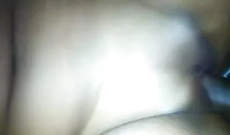 हर कोई सेक्सी एचडी मूवी हिंदी में उम्र के आने का जश्न अलग तरह से मनाता है।