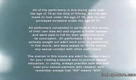 Payton West किस बारे में बात कर रहा है? सेक्सी वीडियो एचडी मूवी हिंदी में