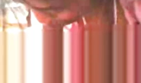 टैक्सी में सेक्स करना हिंदी सेक्सी एचडी मूवी वीडियो बहुत फैशनेबल है