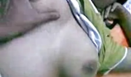 सींग का हिंदी सेक्सी पिक्चर फुल मूवी वीडियो छात्र ब्रिटनी एम्बर