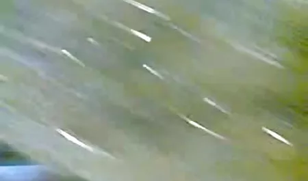 इस जानवर के सामने आत्मसमर्पण करने सेक्सी हिंदी मूवी फिल्म वीडियो का समय आ गया है!