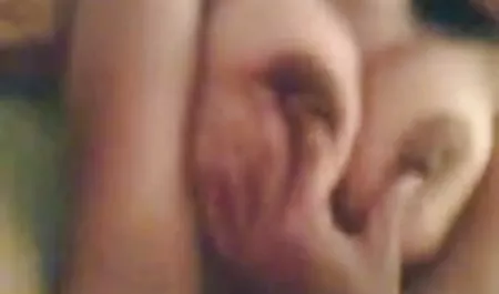 कई सदस्यों के साथ वाह सेक्सी एचडी हिंदी मूवी पार्टी!