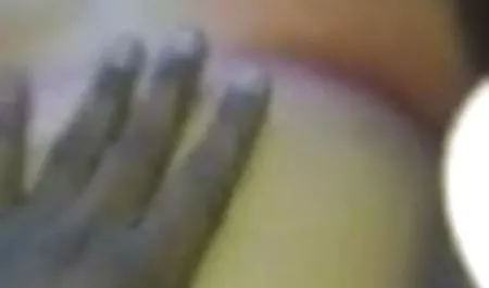 लाल के साथ सफेद मज़ा हिंदी सेक्सी वीडियो मूवी