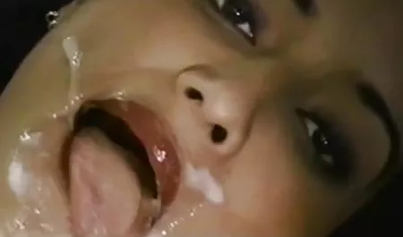 ब्यूटी सेक्सी वीडियो फिल्म हिंदी मूवी ताशा राज ने लड़के को बहकाया