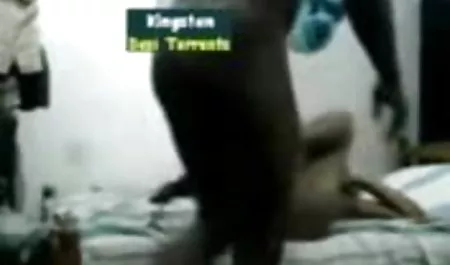 दोनों बहनों के साथ बलात्कार किया सेक्सी हिंदी वीडियो फुल मूवी