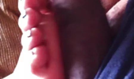 नताल्या स्टार और वेलेंटीना नैपी को सेक्स के लिए डेटिंग करना मूवी सेक्सी बीएफ बहुत पसंद है