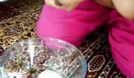 बालों वाली सेक्सी पिक्चर हिंदी मूवी किशोरी संभोग