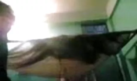 एक पुराने सोफे पर यादृच्छिक संबंध सेक्सी फिल्म फुल एचडी में