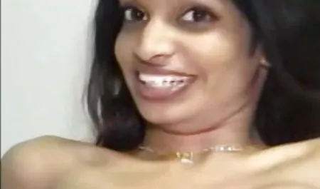 Bbw प्रेमी हिन्दी सेक्सी मूवी