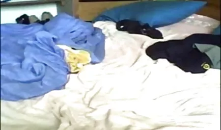 बेबी पेरी भाई के सेक्सी वीडियो फुल फिल्म दोस्त की चुदाई