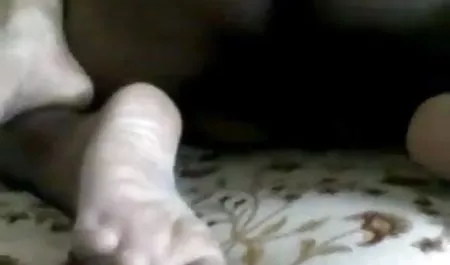 चेकर में सेक्सी मूवी हिन्दी छात्र ने कक्षा में बुरा व्यवहार किया