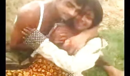 ट्रिपल संभोग सेक्सी वीडियो एचडी मूवी ऑड्रे बिटोनी और सनी लियोन