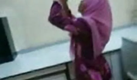 आपको पोर्न कास्टिंग के लिए ले जाया जाता है! हिंदी सेक्सी मूवी पिक्चर