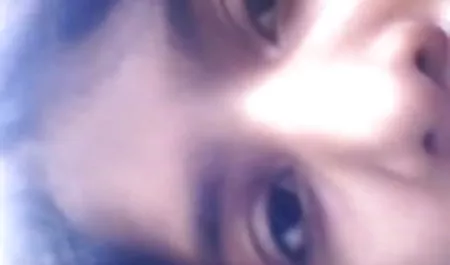 Jazmine के साथ कामुक पिकनिक हिंदी मूवी सेक्सी मूवी