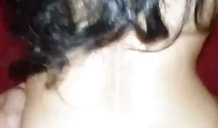 पार्टनर को पैर हिंदी मूवी सेक्सी मूवी मरोड़ना