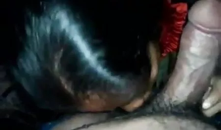 सोफे सेक्सी मूवी फुल एचडी हिंदी में पर घर गर्म है और गधे में