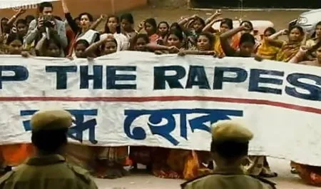 सैंड्रा रोमैन हिंदी मूवी हद सेक्सी