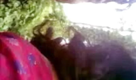 चिकनी अंडकोष सेक्सी मूवी हिंदी मै और तंग बिंदु