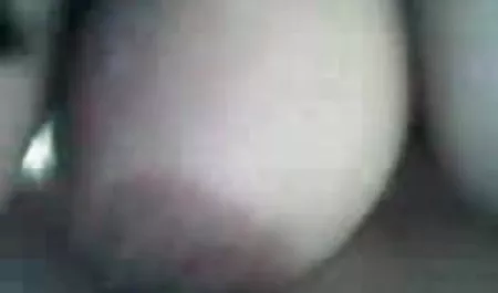 बहुत कामुकता से खुद को सहला सेक्सी वीडियो एचडी मूवी रहे हैं