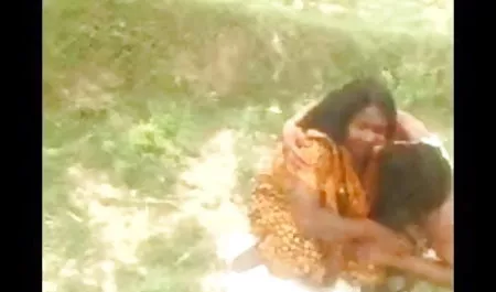 लंदन कीज़ और जेड नील हिंदी सेक्सी फुल मूवी वीडियो को चोदा और गड़बड़ कर दिया