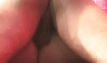 फंसाया गुदा सेक्सी वीडियो मूवी एचडी और निगल सह