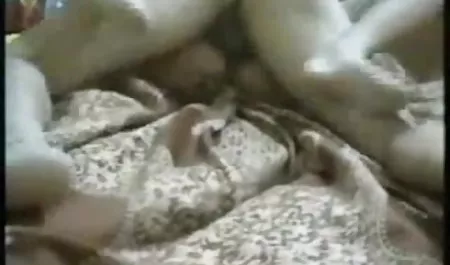 एक काले आदमी के सेक्स पिक्चर मूवी सेक्स सामने नग्न फीनिक्स मैरी