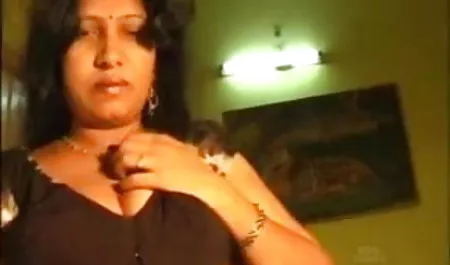 एक संयुक्त गुदा दृश्य में लैटिना मूवी सेक्सी फिल्म वीडियो में और जापानी