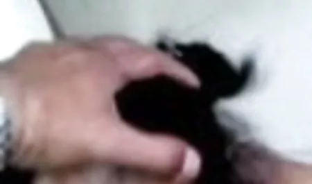 युवा लोग सेक्सी मूवी एचडी चूषण की महारत दिखाते हैं